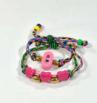 Image 3 of Pulsera Julieta de Domingo Ayala