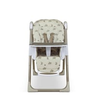 Image 19 of Birth to 4 Bundle with Cosatto Giggle