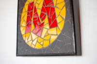 Image 3 of METRO MOSAIC - WARSAW
