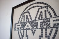 Image 2 of METRO MOSAIC - RATP