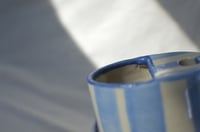 Image 15 of Build-a-Bundle in Blueberry Stripes