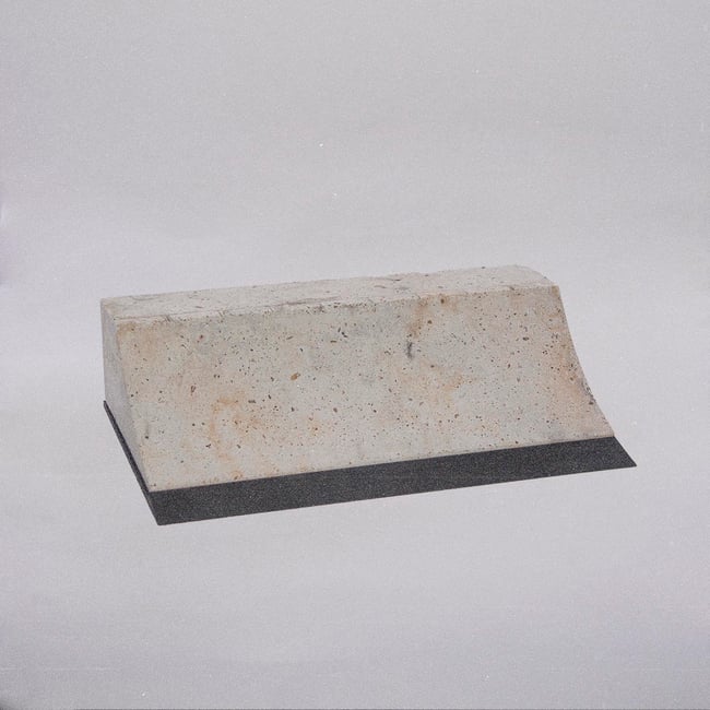 MARBLE QUARTER