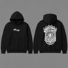 Satnamantas X Outlawz Hoddie 
