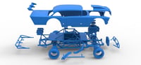 Image 12 of 57 chevy Sportsman V2