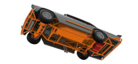Image 10 of 57 chevy Sportsman V2