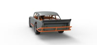 Image 8 of 57 chevy Sportsman V2