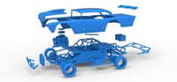 Image 11 of 57 chevy Sportsman V2