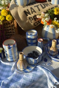 Image 4 of Build-a-Bundle in Blueberry Picnic