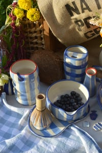 Image 6 of Build-a-Bundle in Blueberry Picnic