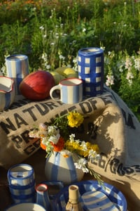 Image 8 of Build-a-Bundle in Blueberry Picnic
