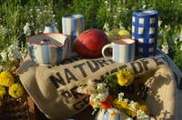 Image 10 of Build-a-Bundle in Blueberry Picnic