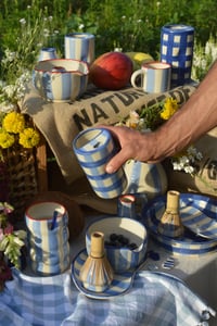 Image 11 of Build-a-Bundle in Blueberry Picnic