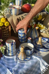 Image 15 of Build-a-Bundle in Blueberry Picnic