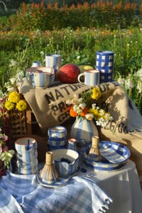 Image 16 of Build-a-Bundle in Blueberry Picnic