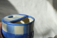 Image 14 of Build-a-Bundle in Blueberry Picnic