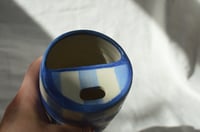 Image 13 of Build-a-Bundle in Blueberry Picnic