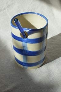 Image 9 of Build-a-Bundle in Blueberry Picnic
