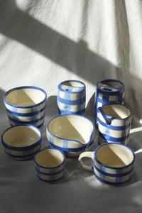 Image 3 of Build-a-Bundle in Blueberry Picnic