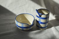 Image 1 of Build-a-Bundle in Blueberry Picnic