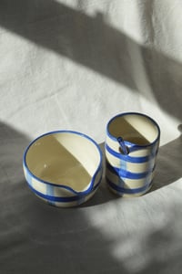 Image 5 of Build-a-Bundle in Blueberry Picnic