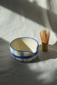 Image 17 of Build-a-Bundle in Blueberry Picnic