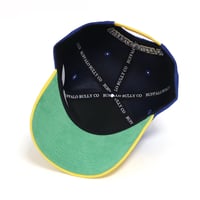 Image 2 of Break The Drought