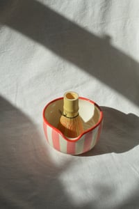 Image 3 of Build-a-Bundle in Raspberry Lychee