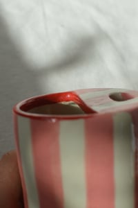 Image 16 of Build-a-Bundle in Raspberry Lychee