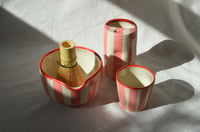 Image 1 of Build-a-Bundle in Raspberry Lychee