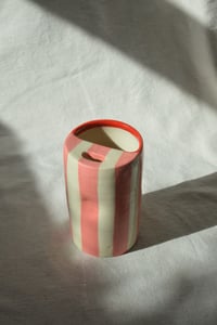 Image 14 of Build-a-Bundle in Raspberry Lychee