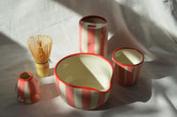 Image 10 of Build-a-Bundle in Raspberry Lychee