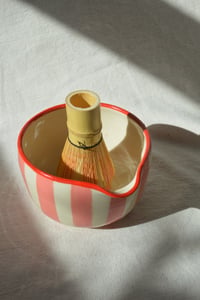 Image 11 of Build-a-Bundle in Raspberry Lychee