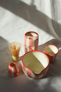 Image 13 of Build-a-Bundle in Raspberry Lychee