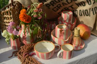 Image 9 of Build-a-Bundle in Raspberry Lychee