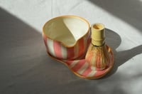 Image 9 of Build-a-Bundle in Passionfruit Stripes