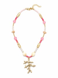 Image 2 of The Sorrento Necklace