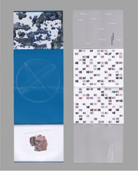 Image 2 of Archaeology of Presence -  Ilaria De Benedetto