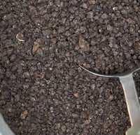 New for 2026 - Premium dry mix boosters 