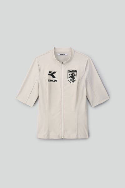Image of KAMIGIN - Graphic T-Shirt