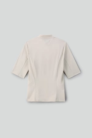 Image of KAMIGIN - Graphic T-Shirt