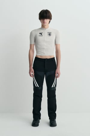 Image of KAMIGIN - Graphic T-Shirt