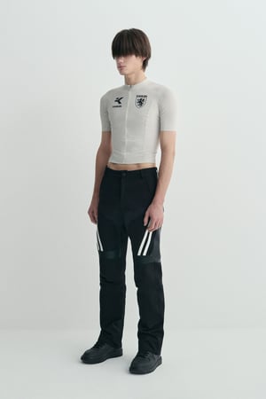 Image of KAMIGIN - Graphic T-Shirt