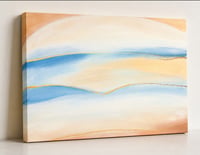 Image 1 of Sunset Gold