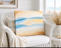 Image 2 of Sunset Gold