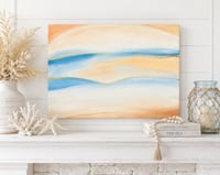 Image 3 of Sunset Gold