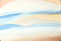 Image 4 of Sunset Gold