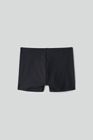 Image of KAMIGIN - Micro Graphic Pants