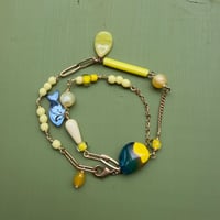 Image 1 of Bracelet « FOUJITA »