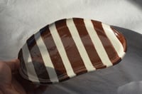 Image 10 of Build-a-Bundle in Coconut Stripes