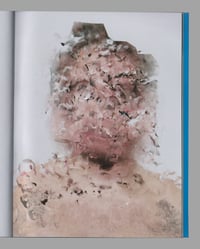 Image 3 of Archaeology of Presence -  Ilaria De Benedetto